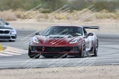 media/Nov-22-2025-Speed Ventures (Sat) [[a198746dab]]/6-Purple Group/Session 1 (Turn 10)/